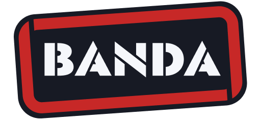 banda.8413.casino